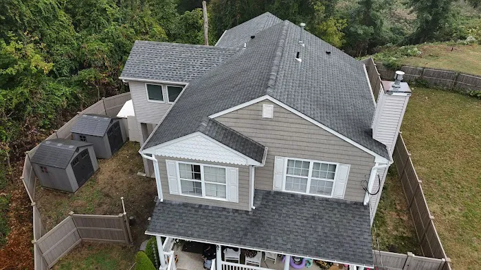 Braga Brothers Contracting Picture 9