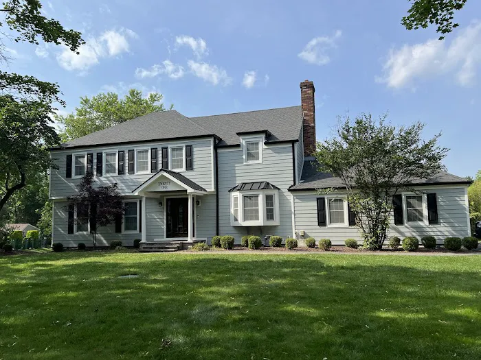 Braga Brothers Contracting Picture 1