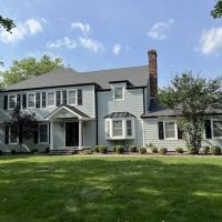 Braga Brothers Contracting ico