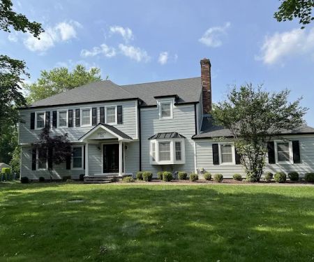 Braga Brothers Contracting