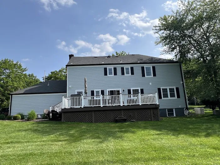 Braga Brothers Contracting Picture 3