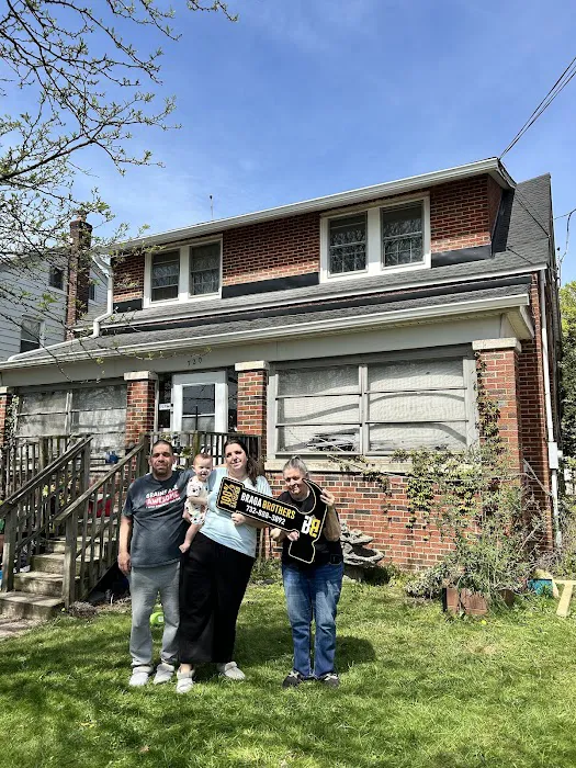 Braga Brothers Contracting Picture 8