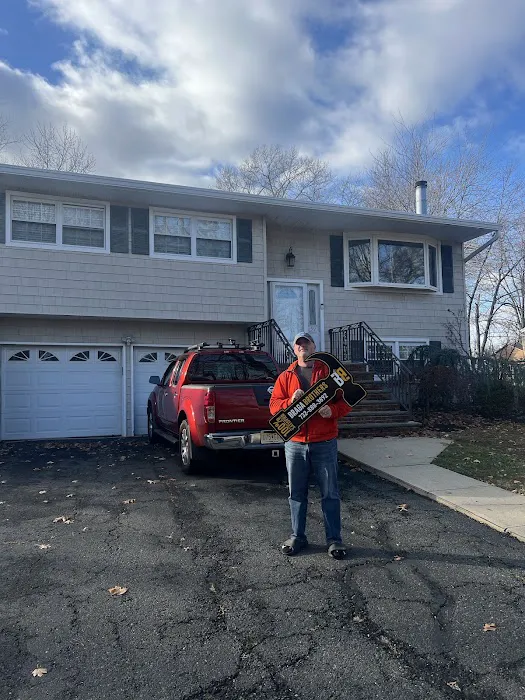 Braga Brothers Contracting Picture 2