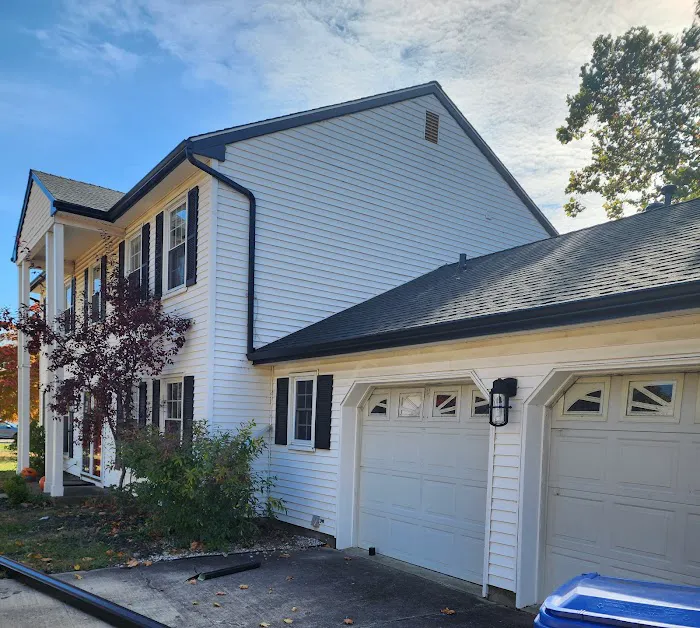 Braga Brothers Contracting Picture 6