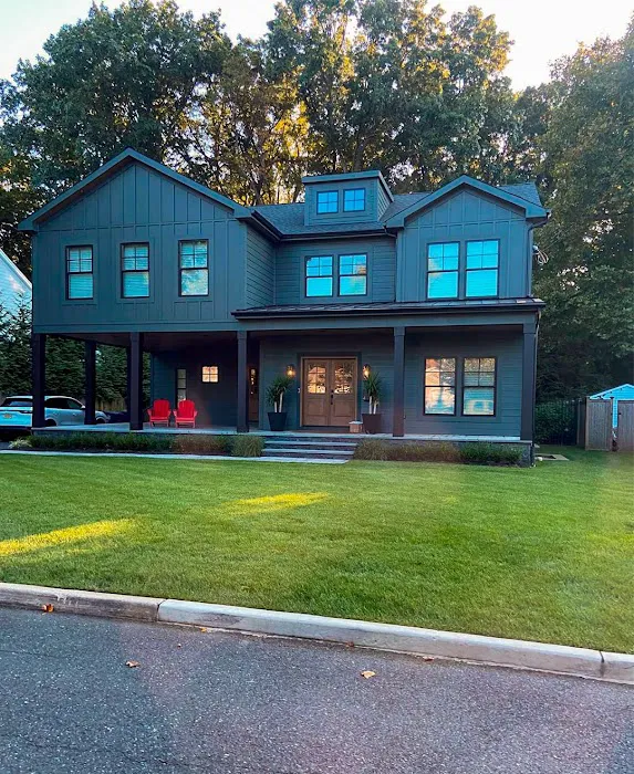 JS LEGANCE Picture 10