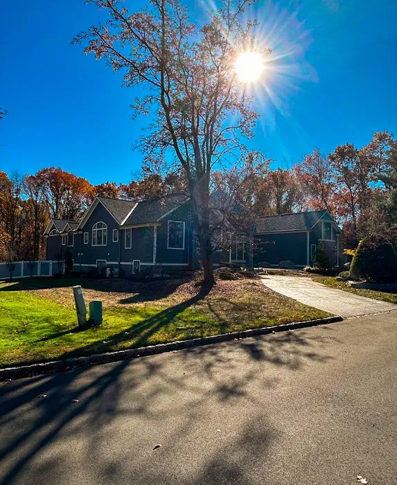 JS LEGANCE Picture 3