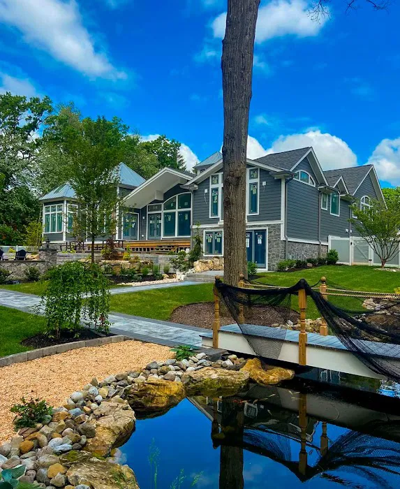 JS LEGANCE Picture 8