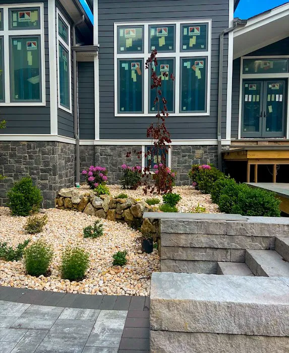 JS LEGANCE Picture 4