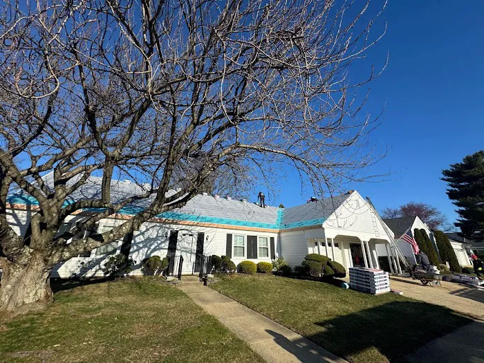 Amore Homes Roofing & Siding Picture 8