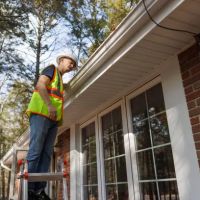 East Brunswick Roofing Contractor Repair & Installation ico