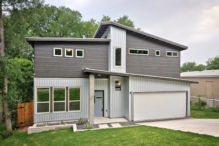 Allied Roofing Company of Holmdel Picture 6