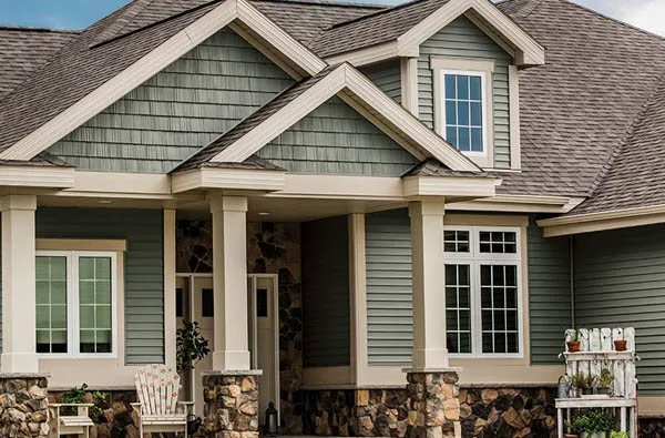 Allied Roofing Company of Holmdel Picture 2