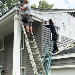 Allied Roofing Company of Holmdel