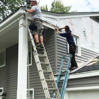 Allied Roofing Company of Holmdel ico