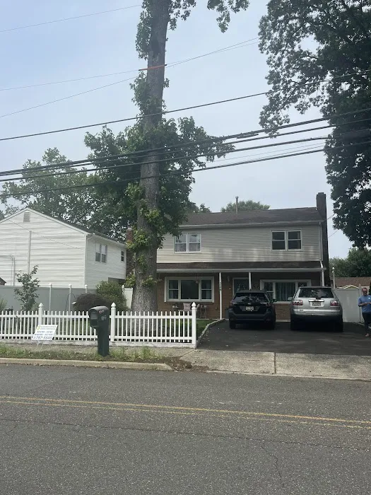 Garden State Roofing & Siding Picture 10