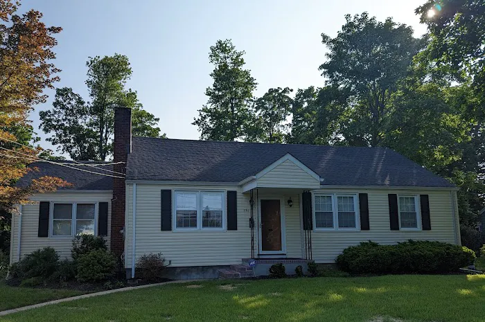 Garden State Roofing & Siding Picture 4