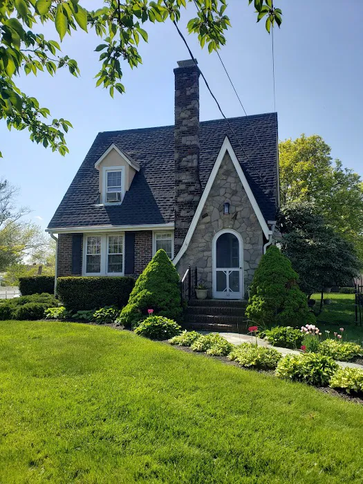 Garden State Roofing & Siding Picture 6