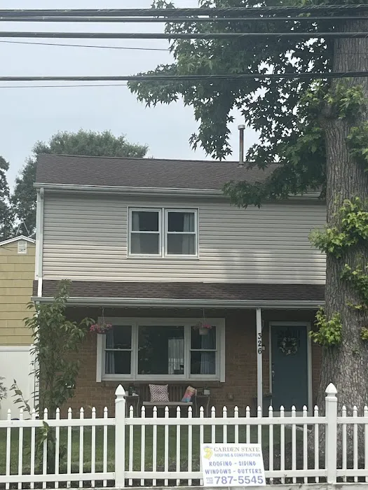 Garden State Roofing & Siding Picture 9