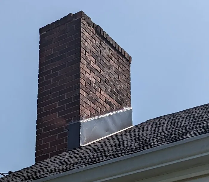 Garden State Roofing & Siding Picture 5