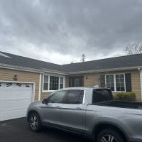 Garden State Roofing & Siding ico