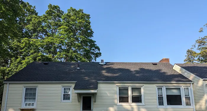 Garden State Roofing & Siding Picture 7
