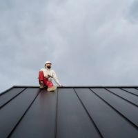 Miller & Sons Roofing & Remodeling ico