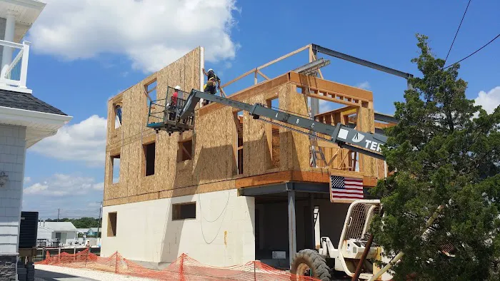 Westgate Construction, LLC Picture 6