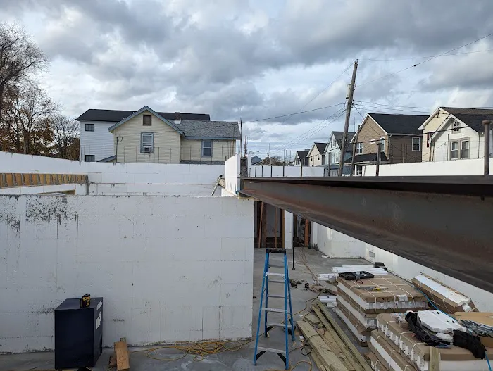 Westgate Construction, LLC Picture 7