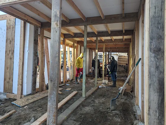 Westgate Construction, LLC Picture 1