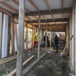 Westgate Construction, LLC