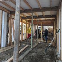 Westgate Construction, LLC ico