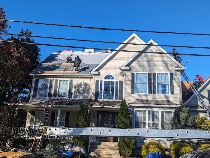 Westgate Construction, LLC Picture 8