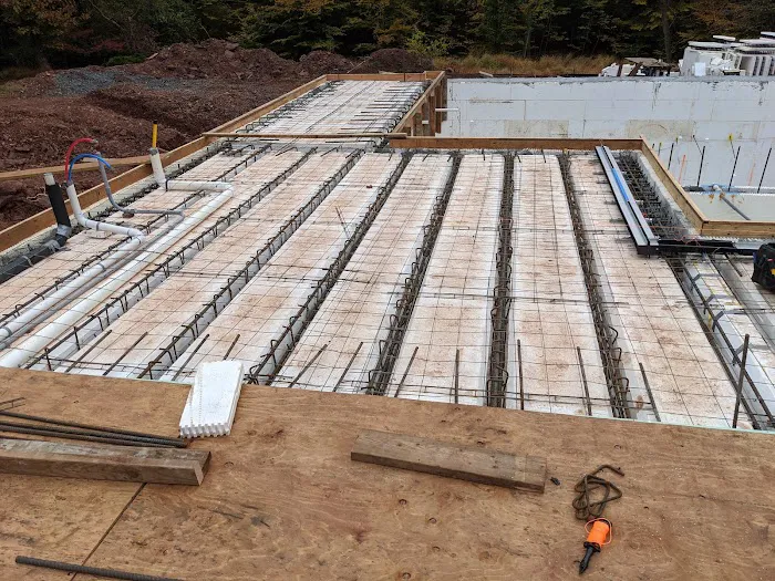 Westgate Construction, LLC Picture 4