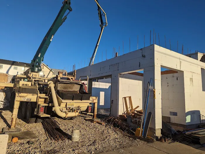 Westgate Construction, LLC Picture 2