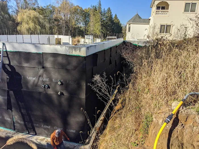 Westgate Construction, LLC Picture 5