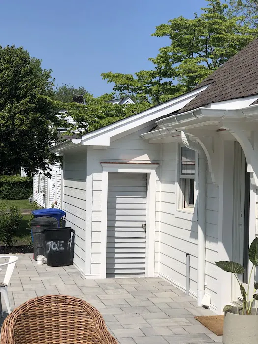 Mr. Gutter Guy & Exteriors, LLC Picture 7