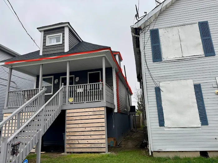 Mr. Gutter Guy & Exteriors, LLC Picture 5