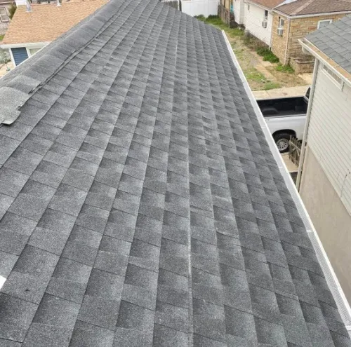 Mr. Gutter Guy & Exteriors, LLC Picture 10