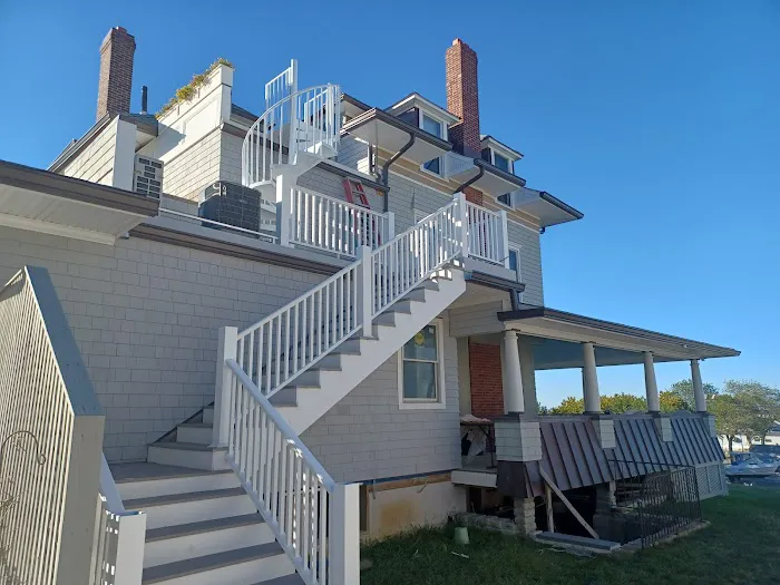 Mr. Gutter Guy & Exteriors, LLC Picture 3