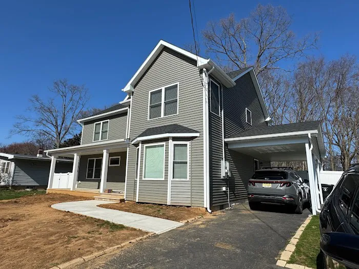 Mr. Gutter Guy & Exteriors, LLC Picture 4