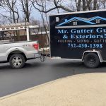 Mr. Gutter Guy & Exteriors, LLC