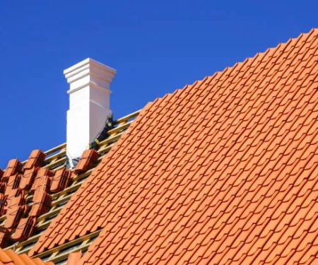 New Brunswick Pros Roofing Repair and Install