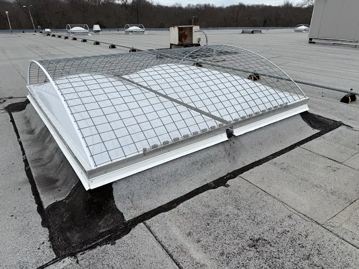 Best Choice Roofing Picture 2