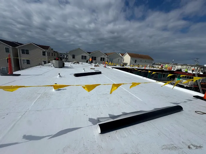 Best Choice Roofing Picture 3