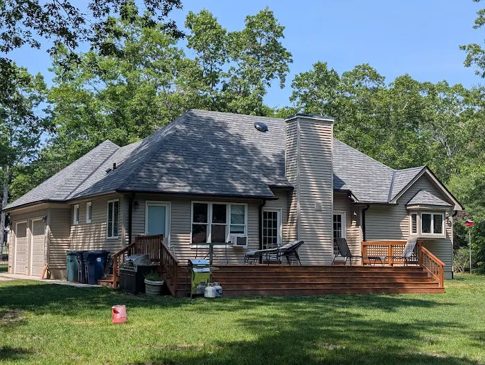 Best Choice Roofing Picture 1