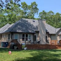 Best Choice Roofing ico