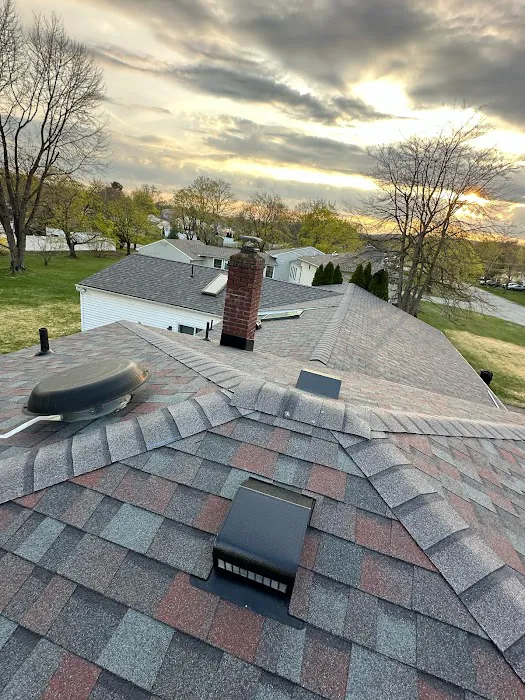 Best Choice Roofing Picture 8