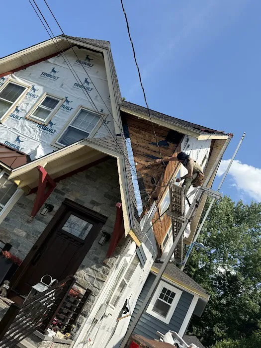 Best Choice Roofing Picture 5