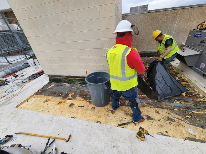 Best Choice Roofing Picture 7