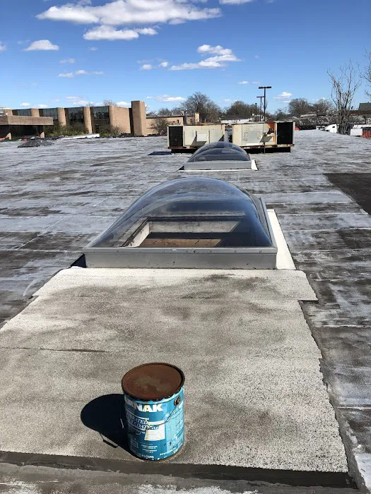 J&M Roofing Picture 4